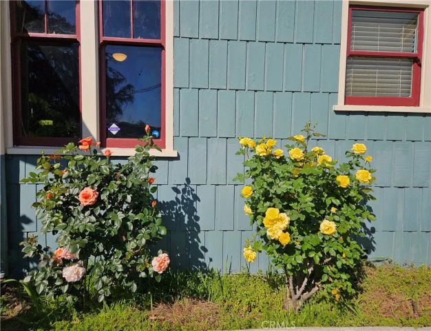 2439 E 6th, Long Beach, CA 90814