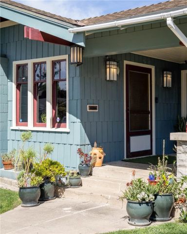 2439 E 6th, Long Beach, CA 90814