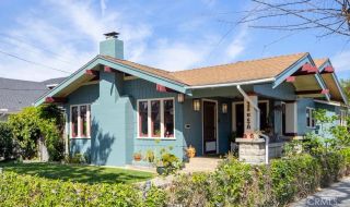 2439 E 6th, Long Beach, CA 90814