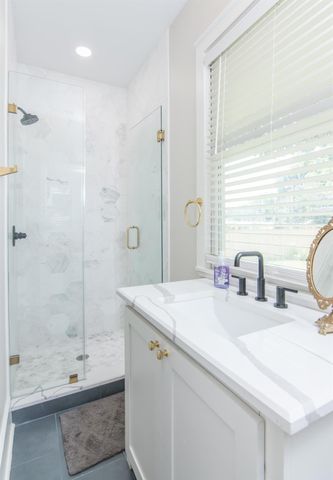 410 N Avenue D, Shiner, TX 77984