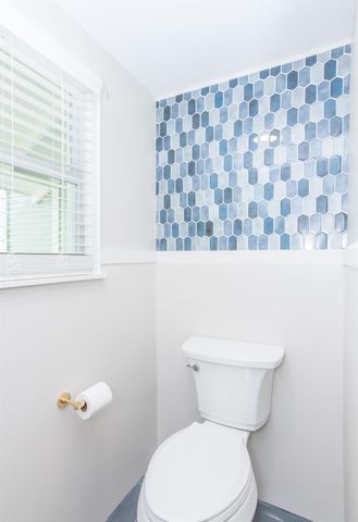 410 N Avenue D, Shiner, TX 77984