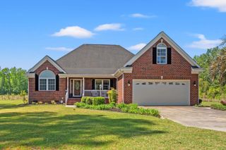 5601 Billy MC Rd., Green Sea, SC 29545