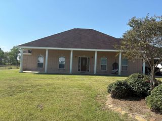 7593 Fm 365 Road, Beaumont, TX 77705