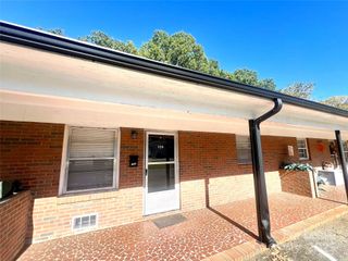 104 Maple Circle, Belmont, NC 28012