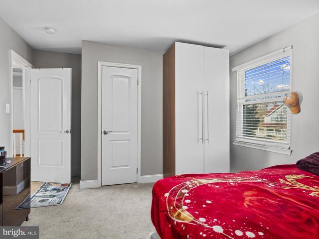 9306 FOXCROFT AVE, Clinton, MD 20735