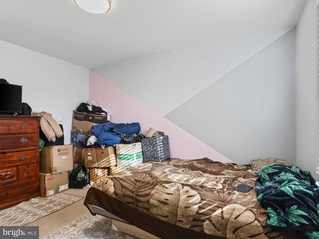 9306 FOXCROFT AVE, Clinton, MD 20735