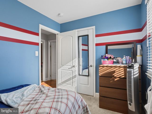 9306 FOXCROFT AVE, Clinton, MD 20735