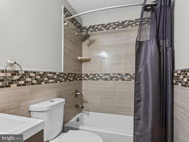 9306 FOXCROFT AVE, Clinton, MD 20735