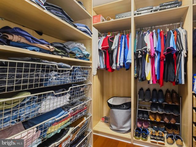 9306 FOXCROFT AVE, Clinton, MD 20735