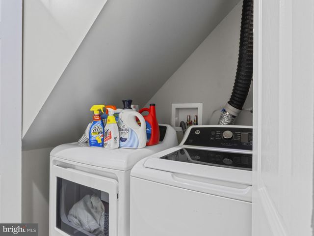 9306 FOXCROFT AVE, Clinton, MD 20735