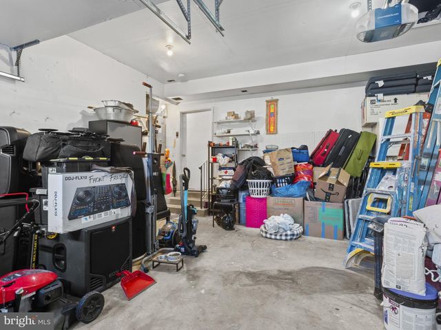 9306 FOXCROFT AVE, Clinton, MD 20735