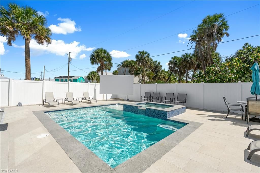 5335 Estero BLVD, FORT MYERS BEACH, FL 33931 — photo 3