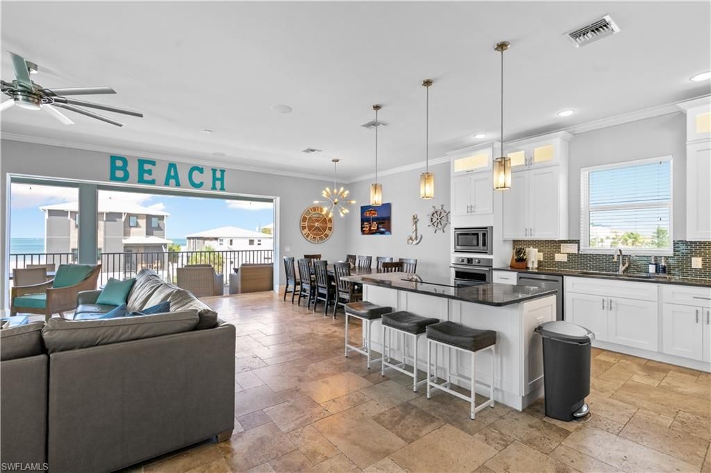 5335 Estero BLVD, FORT MYERS BEACH, FL 33931 — photo 5