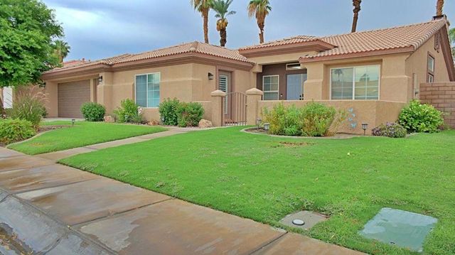 82342 Crosby Drive, Indio, CA 92201