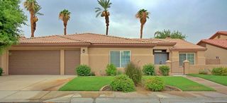 82342 Crosby Drive, Indio, CA 92201