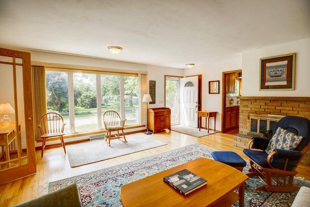 5310 Russett Road, Madison, WI 53711