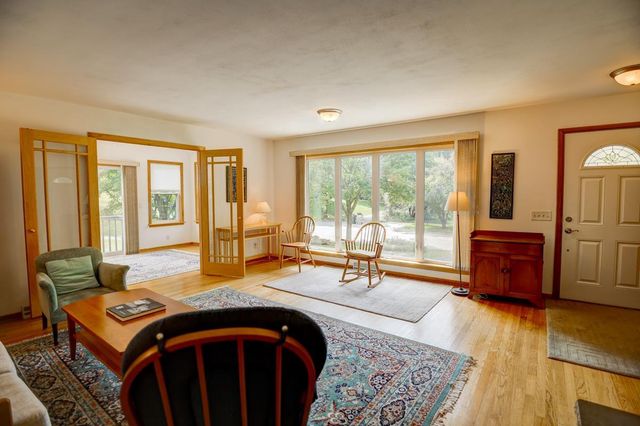 5310 Russett Road, Madison, WI 53711