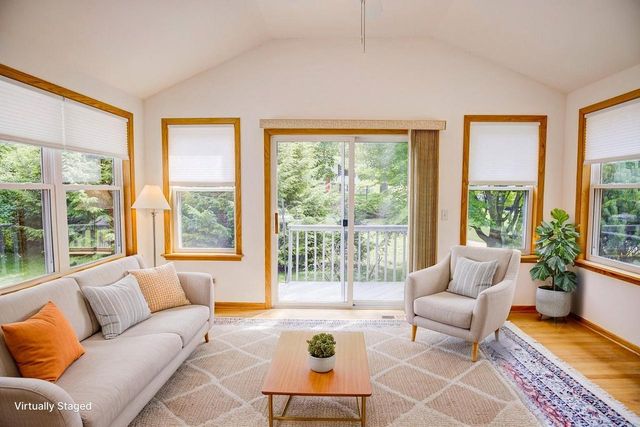 5310 Russett Road, Madison, WI 53711