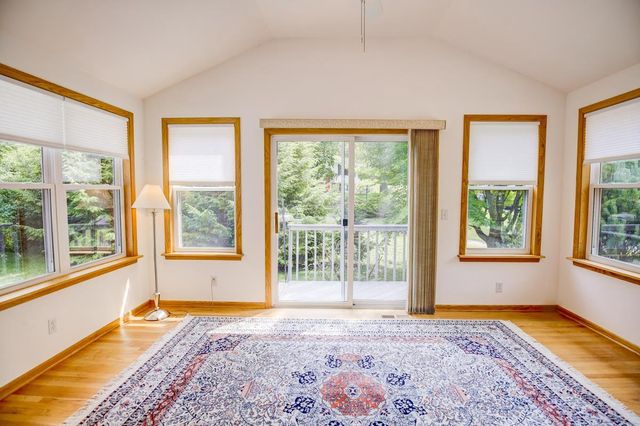 5310 Russett Road, Madison, WI 53711