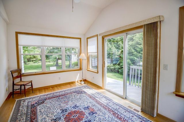 5310 Russett Road, Madison, WI 53711