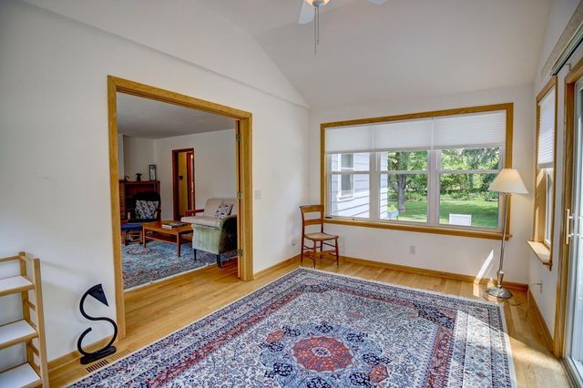 5310 Russett Road, Madison, WI 53711
