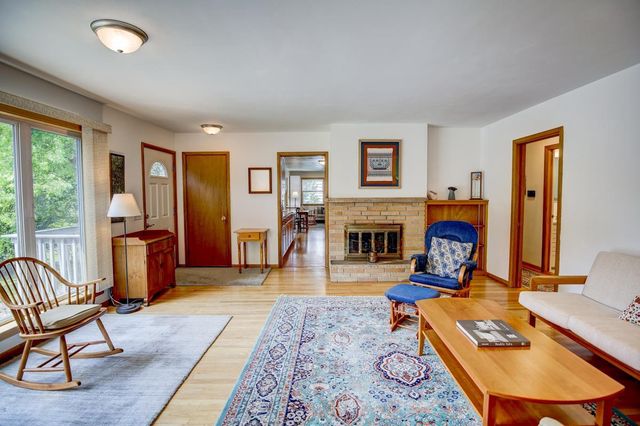 5310 Russett Road, Madison, WI 53711