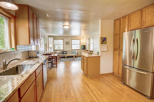5310 Russett Road, Madison, WI 53711