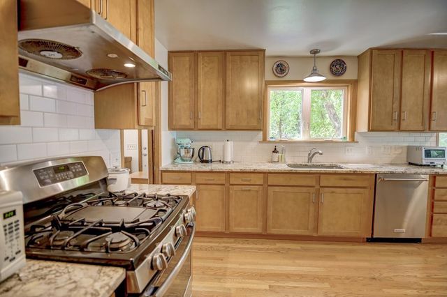 5310 Russett Road, Madison, WI 53711