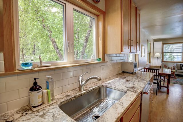 5310 Russett Road, Madison, WI 53711