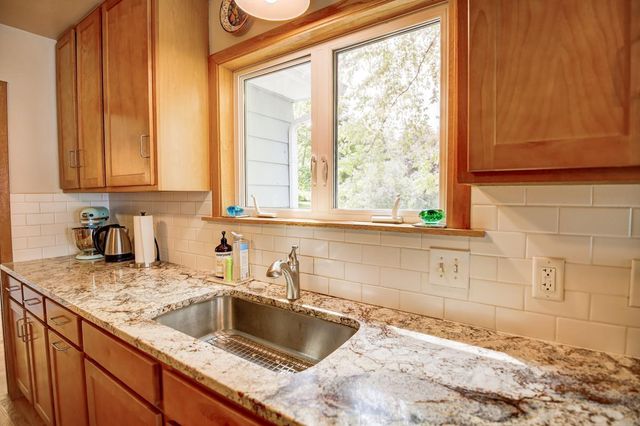 5310 Russett Road, Madison, WI 53711