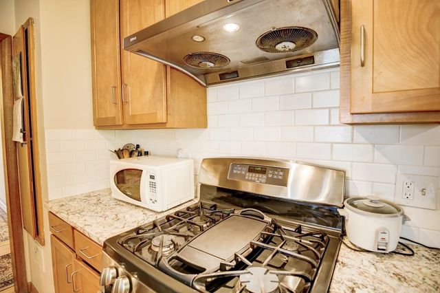 5310 Russett Road, Madison, WI 53711