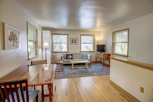5310 Russett Road, Madison, WI 53711