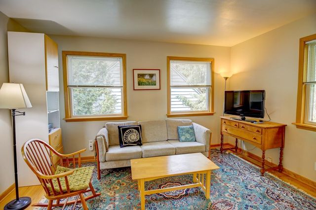 5310 Russett Road, Madison, WI 53711