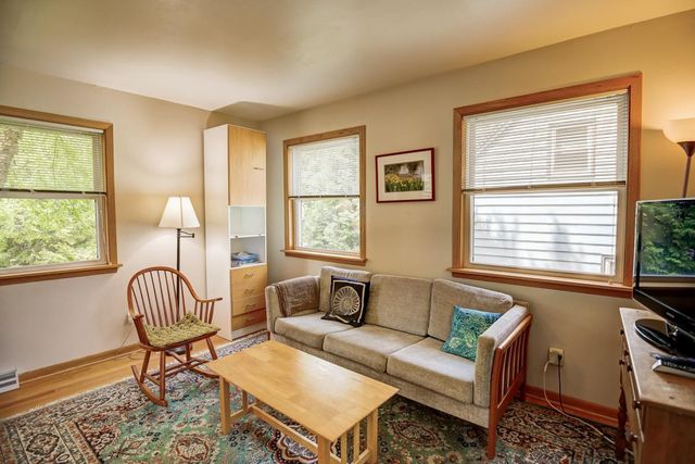 5310 Russett Road, Madison, WI 53711