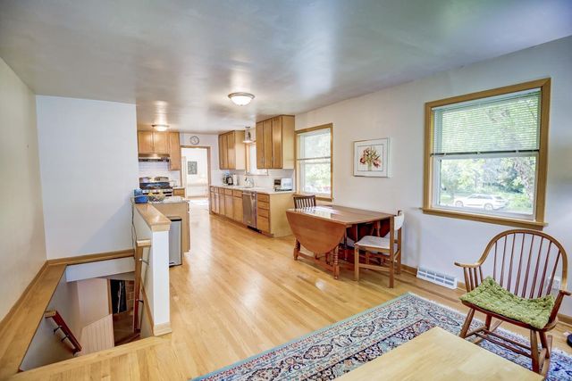 5310 Russett Road, Madison, WI 53711