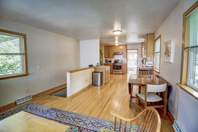 5310 Russett Road, Madison, WI 53711