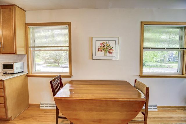 5310 Russett Road, Madison, WI 53711