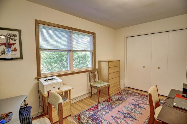 5310 Russett Road, Madison, WI 53711