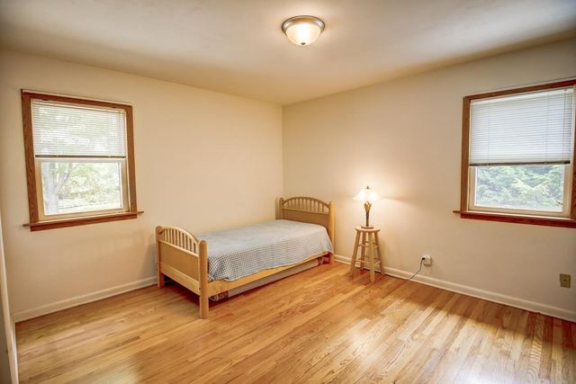 5310 Russett Road, Madison, WI 53711