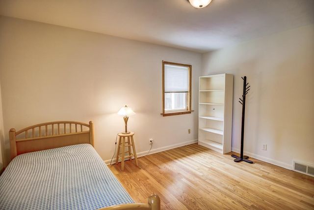 5310 Russett Road, Madison, WI 53711