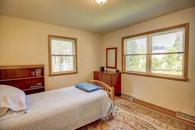 5310 Russett Road, Madison, WI 53711