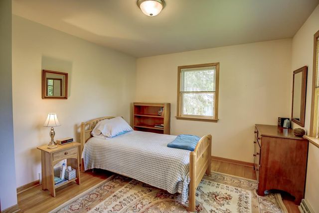 5310 Russett Road, Madison, WI 53711