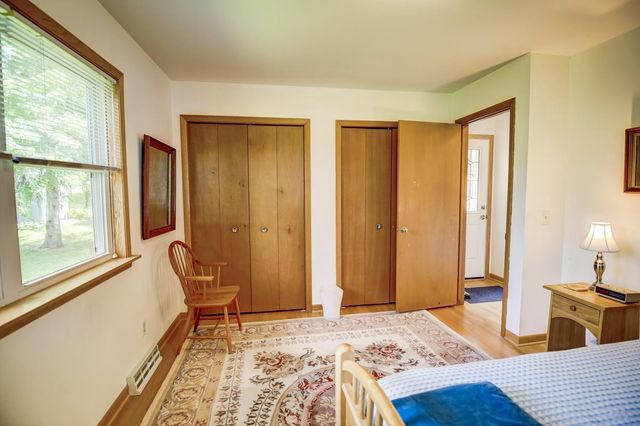 5310 Russett Road, Madison, WI 53711