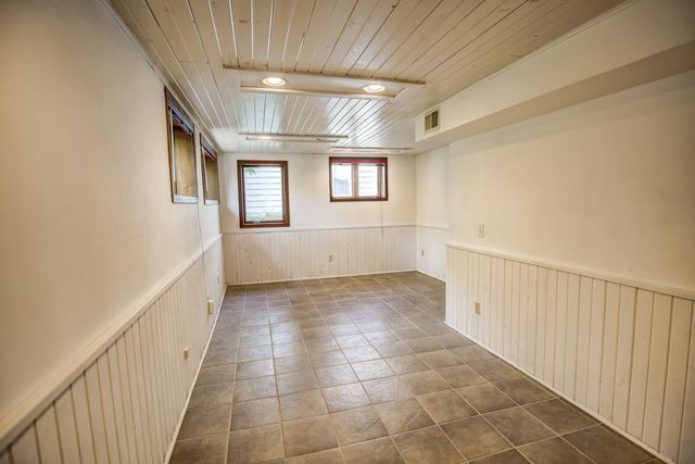 5310 Russett Road, Madison, WI 53711