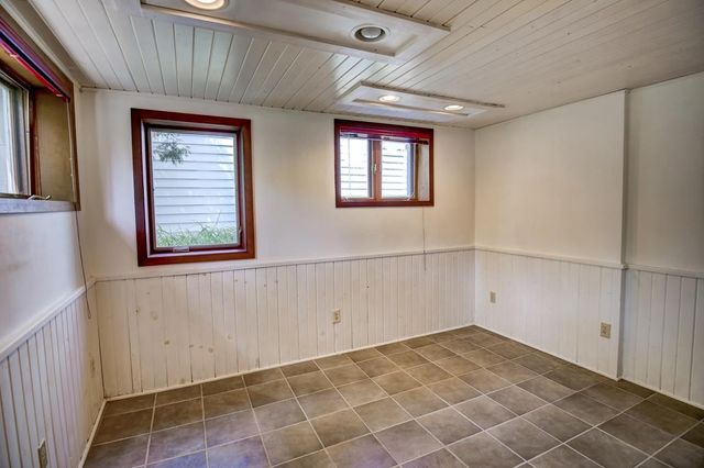 5310 Russett Road, Madison, WI 53711