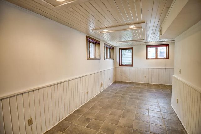 5310 Russett Road, Madison, WI 53711
