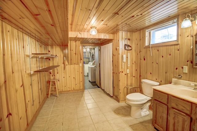 5310 Russett Road, Madison, WI 53711
