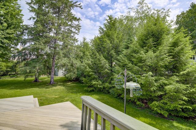 5310 Russett Road, Madison, WI 53711