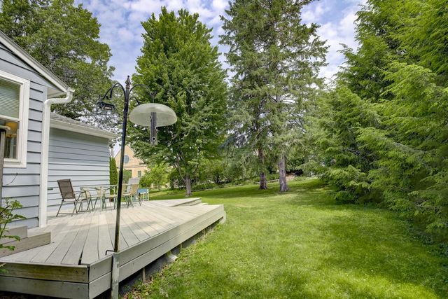 5310 Russett Road, Madison, WI 53711