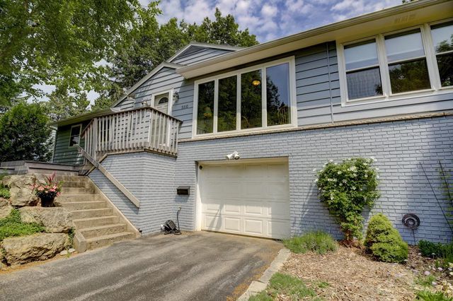 5310 Russett Road, Madison, WI 53711